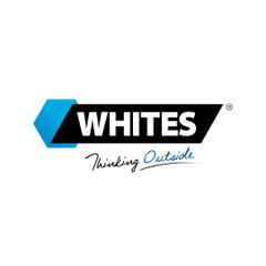 Whites Group
